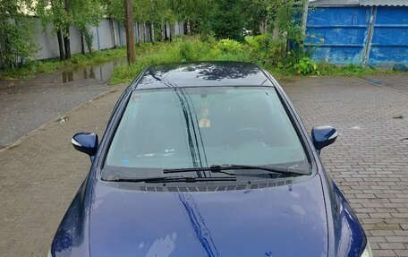 Honda Civic VIII, 2008 год, 700 000 рублей, 6 фотография
