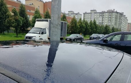 Honda Civic VIII, 2008 год, 700 000 рублей, 19 фотография