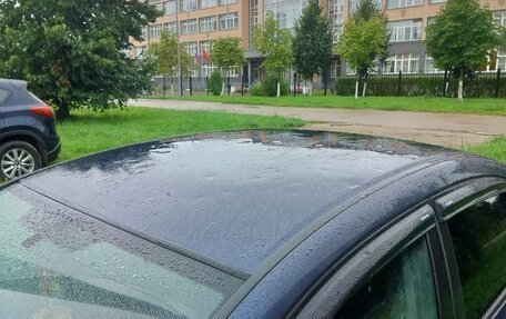 Honda Civic VIII, 2008 год, 700 000 рублей, 21 фотография