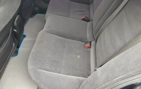 Honda Civic VIII, 2008 год, 700 000 рублей, 30 фотография
