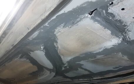 Honda Civic VIII, 2008 год, 700 000 рублей, 35 фотография
