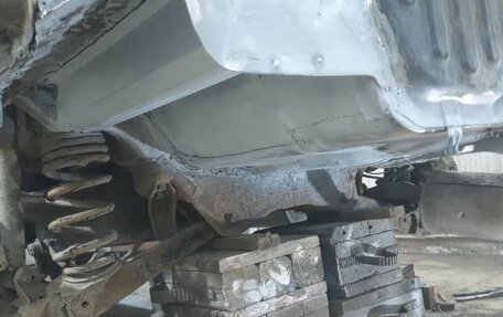 Honda Civic VIII, 2008 год, 700 000 рублей, 38 фотография