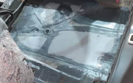 Honda Civic VIII, 2008 год, 700 000 рублей, 34 фотография