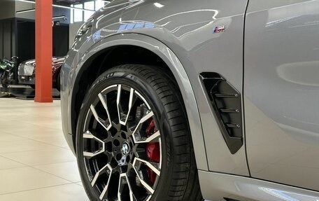 BMW X5, 2026 год, 15 790 000 рублей, 8 фотография