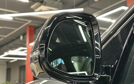 BMW X5, 2026 год, 15 790 000 рублей, 10 фотография