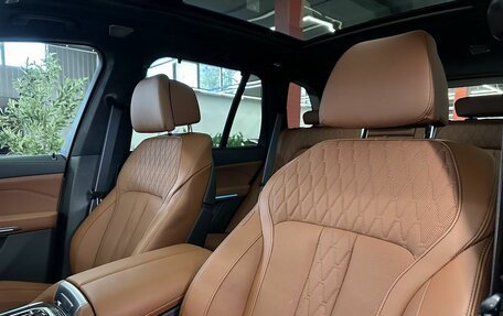 BMW X5, 2026 год, 15 790 000 рублей, 13 фотография