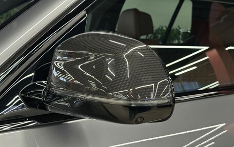 BMW X5, 2026 год, 15 790 000 рублей, 9 фотография