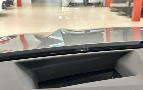 BMW X5, 2026 год, 15 790 000 рублей, 16 фотография