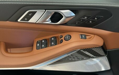 BMW X5, 2026 год, 15 790 000 рублей, 11 фотография