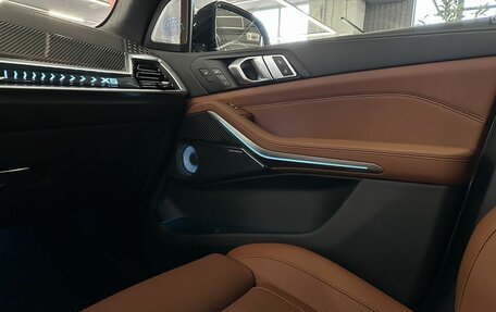 BMW X5, 2026 год, 15 790 000 рублей, 23 фотография