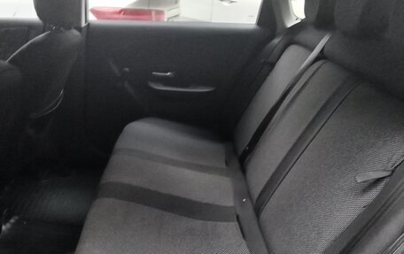 Nissan Almera, 2015 год, 690 000 рублей, 6 фотография