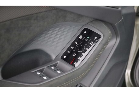 Audi RS 5, 2026 год, 17 500 004 рублей, 12 фотография