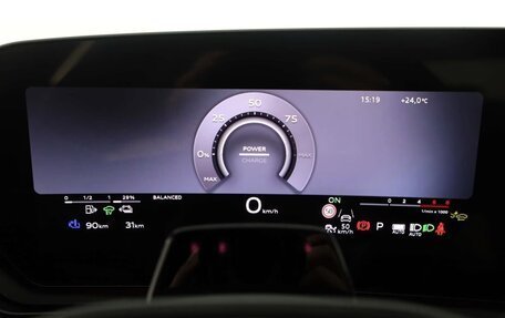 Audi RS 5, 2026 год, 17 500 004 рублей, 10 фотография