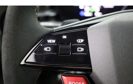 Audi RS 5, 2026 год, 17 500 004 рублей, 8 фотография