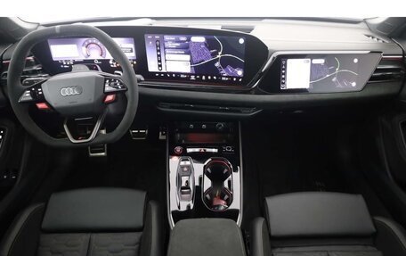 Audi RS 5, 2026 год, 17 500 004 рублей, 6 фотография