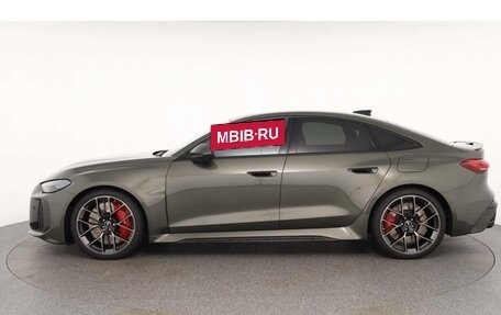 Audi RS 5, 2026 год, 17 500 004 рублей, 2 фотография
