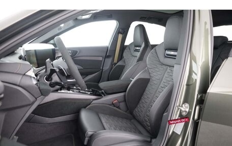 Audi RS 5, 2026 год, 17 500 004 рублей, 4 фотография