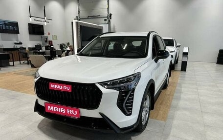 Haval Jolion, 2026 год, 2 849 000 рублей, 1 фотография
