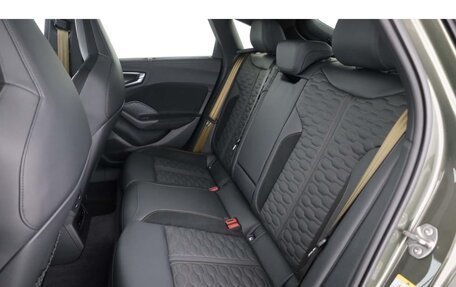 Audi RS 5, 2026 год, 17 500 004 рублей, 16 фотография