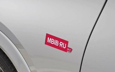 Mercedes-Benz GLE AMG, 2026 год, 18 800 000 рублей, 1 фотография