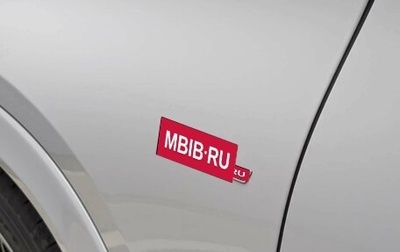 Mercedes-Benz GLE AMG, 2026 год, 18 800 000 рублей, 1 фотография
