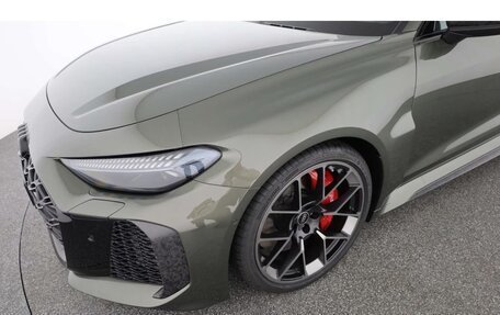 Audi RS 5, 2026 год, 17 500 004 рублей, 21 фотография