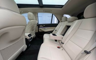 Mercedes-Benz GLE, 2025 год, 11 350 000 рублей, 1 фотография
