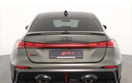 Audi RS 5, 2026 год, 17 500 004 рублей, 23 фотография
