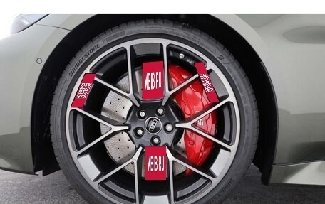 Audi RS 5, 2026 год, 17 500 004 рублей, 24 фотография