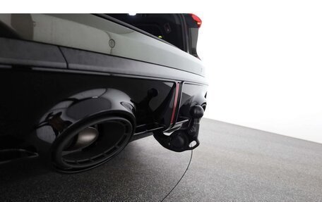 Audi RS 5, 2026 год, 17 500 004 рублей, 26 фотография