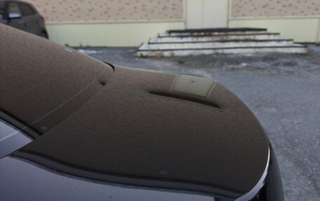 Toyota Camry, 2008 год, 970 000 рублей, 8 фотография