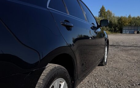 Toyota Camry, 2008 год, 970 000 рублей, 7 фотография