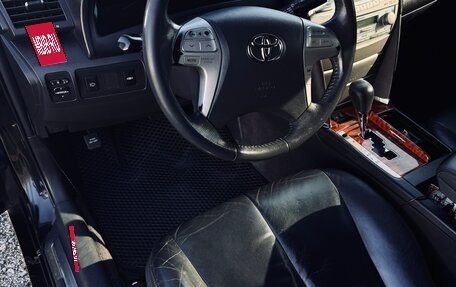 Toyota Camry, 2008 год, 970 000 рублей, 9 фотография