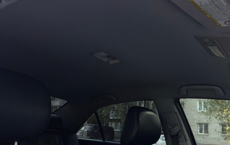 Toyota Camry, 2008 год, 970 000 рублей, 13 фотография