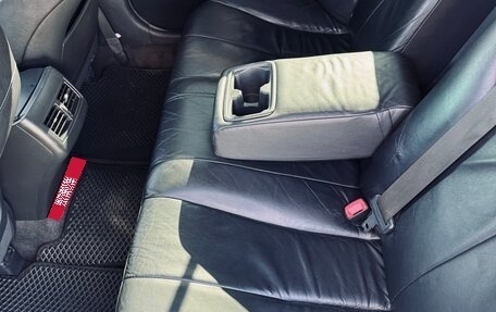 Toyota Camry, 2008 год, 970 000 рублей, 12 фотография
