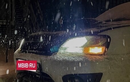 Subaru Legacy III, 1999 год, 350 000 рублей, 11 фотография