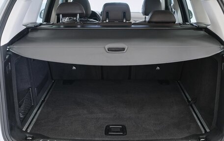 BMW X3, 2019 год, 2 889 000 рублей, 20 фотография