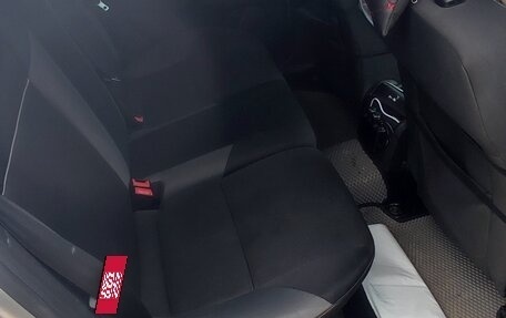 Ford Focus III, 2011 год, 750 000 рублей, 12 фотография