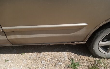 Mazda MPV II, 2000 год, 350 000 рублей, 7 фотография