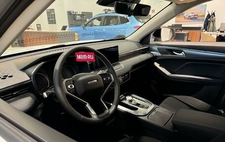 Haval Jolion, 2026 год, 2 849 000 рублей, 8 фотография