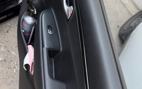KIA Rio IV, 2018 год, 1 350 000 рублей, 13 фотография