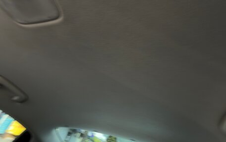KIA Rio IV, 2018 год, 1 350 000 рублей, 29 фотография