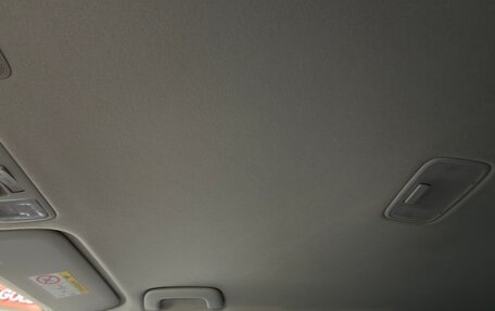 KIA Rio IV, 2018 год, 1 350 000 рублей, 30 фотография