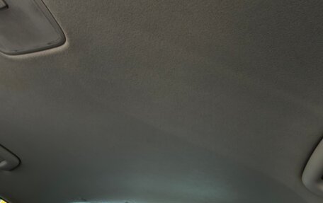 KIA Rio IV, 2018 год, 1 350 000 рублей, 28 фотография