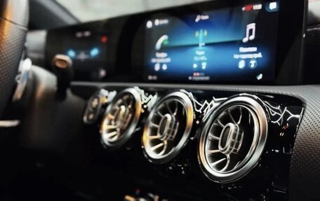 Mercedes-Benz CLA, 2019 год, 3 150 000 рублей, 6 фотография