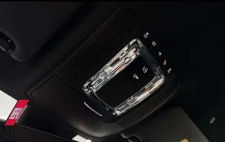 Mercedes-Benz CLA, 2019 год, 3 150 000 рублей, 14 фотография