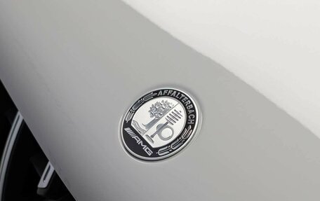 Mercedes-Benz GLE AMG, 2026 год, 18 800 000 рублей, 3 фотография