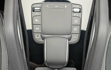 Mercedes-Benz GLE AMG, 2026 год, 18 800 000 рублей, 11 фотография
