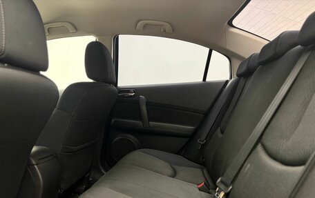 Mazda 6, 2011 год, 879 000 рублей, 13 фотография
