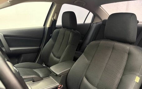 Mazda 6, 2011 год, 879 000 рублей, 12 фотография